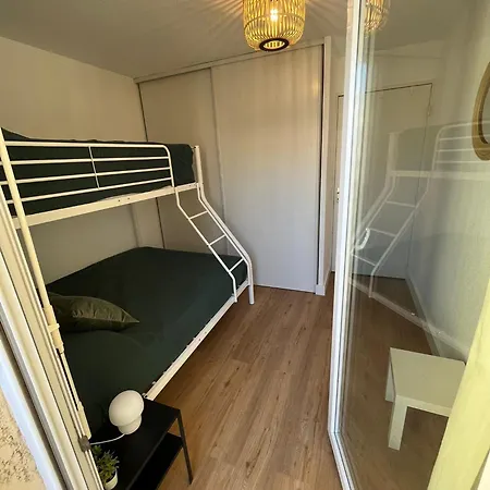 Apartment De Charme A Deux Pas Des Quais De Climatise 2024